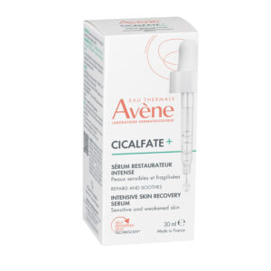 AVENE Ser Reparator Pentru Fata Cicalfate+, 30 ml
