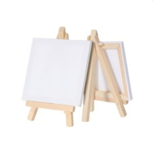 sevalet-suport-tablou-panza-canvas-1-bucata-childgen-o38287-farmacia-morpeus Sevalet Suport Tablou Panza Canvas, 1 bucata, ChildGen