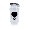 shaker-warcry-transparent-500-ml-genius-nutrition-O38226-farmacia-morpheus Shaker WARCRY Transparent, 500 ml, Genius Nutrition