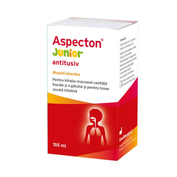 sirop-antitusiv-aspecton-junior-100-ml-krewel-x26898-farmacia-morpheus Sirop Antitusiv Aspecton Junior, 100 ml, Krewel