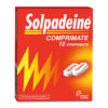 solpadeine-12-comprimate-omega-pharma-o30999-farmacia-morpheus Solpadeine, 12 Comprimate, Omega Pharma