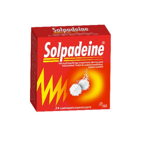 solpadeine-500-mg-24-comprimate-efervescente-omega-pharma-o37821-farmacia-morpheus Solpadeine, 500 mg, 24 Comprimate Efervescente, Omega Pharma