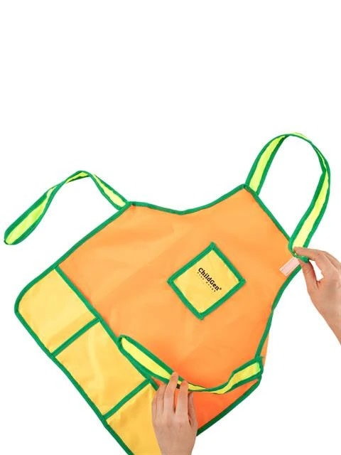Sort de Gatit pentru Copii, 1 bucata, ChildGen