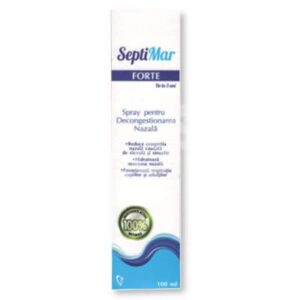 spray-nazal-cu-apa-de-mare-hipertona-100-ml-septimar-forte-o22080-farmacia-morpheus Spray Nazal cu Apa de Mare Hipertona, 100 ml, Septimar Forte