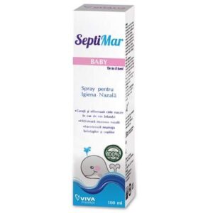 spray-pentru-igiena-nazala-cu-apa-de-mare-izotona-100-ml-septimar-baby-o04252-farmacia-morpheus Spray Pentru Igiena Nazala cu Apa de Mare Izotona, 100 ml, Septimar Baby
