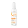 Spray Protectie Solara Pentru Copii SPF 50+ A-Derma Protect, 200 ml, A-Derma
