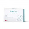 Tiobec 800 Integratore Acido Lipoico 20 Compresse, Laborest