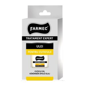tratament-expert-ulei-pentru-cuticule-11-ml-farmec-o12434-farmacia-morpheus Tratament Expert Ulei Pentru Cuticule, 11 ml, Farmec
