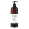 Ulei Pentru Masaj Anticelulitic Baltic Home Spa, 490 ml, Ziaja