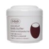unt-de-corp-cu-cocos-200-ml-ziaja-o38123-farmacia-morpheus Unt de Corp cu Cocos, 200 ml, Ziaja