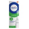 Vibrocil spray nazal, solutie, 2,5 mg/ 0,25 mg/ml, 15 ml, Haleon