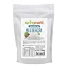 Zahar de Mesteacan, 500 g, Spring Markt