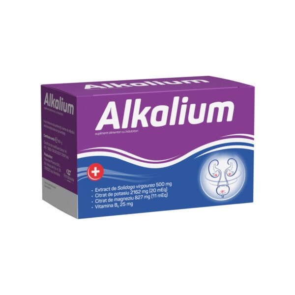 alkalium-30-plicuri-fiterman-pharma-o34356-farmacia-morpheus Alkalium, 30 Plicuri, Fiterman Pharma