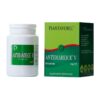 Antidiareice V, 40 Tablete, Plantavorel