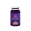 Arto Protect, 60 Capsule, Indian Herbal