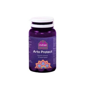 arto-protect-60-capsule-indian-herbal-o28353-farmacia-morpheus Arto Protect, 60 Capsule, Indian Herbal