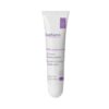 Balsam de Buze Multi-Performance, 15 ml, Ivatherm