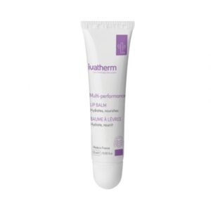 Balsam de Buze Multi-Performance, 15 ml, Ivatherm
