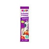 Baton Bio cu Iaurt, Mar, Banana si Zmeura Fruit Friend, + 1 Ani, 23 g, Hipp