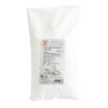 Bautura Instant de Soia Natur 500 g, Karmel