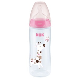 biberon-cu-controlul-temperaturii-first-choice-6-18-luni-360-ml-roz-sau-albastru-nuk-o38701-farmacia-morpheus Biberon cu Controlul Temperaturii First Choice+, 6-18 luni, 360 ml, Roz sau Albastru, Nuk