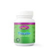 biocalm-60-tablete-indian-herbal-o26655-farmacia-morpheus Biocalm, 60 Tablete, Indian Herbal