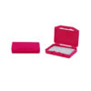 Ceara Ortodontica Aroma Cotton Candy, Falcon