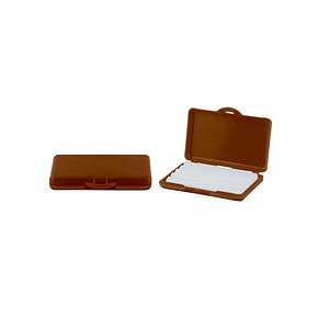 ceara-ortodontica-aromata-chocolate-falcon-o38966-farmacia-morpheus Ceara Ortodontica Aromata Chocolate, Falcon