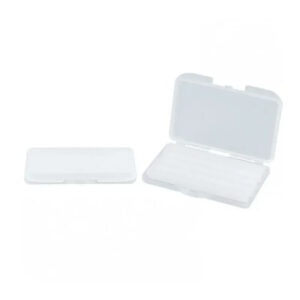 ceara-ortodontica-fara-aroma-clear-box-dentaline-falcon-o38970-farmacia-morpheus Ceara Ortodontica Fara Aroma, Clear Box Dentaline, Falcon
