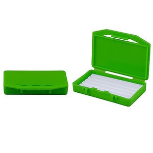 ceara-ortodontica-fara-aroma-green-box-dentaline-falcon-o38969-farmacia-morpheus Ceara Ortodontica Fara Aroma , Green Box Dentaline, Falcon