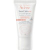Crema Concentrata Relipidanta Pentru Pielea Uscata Predispusa la Dermatita Atopica sau Prurit XeraCalm AD, 50 ml, Avene