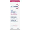 BIODERMA Crema de Fata Calmanta Sensibio AR+, 40 ml