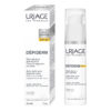 Crema Depigmentanta SPF50+ Depiderm, 30 ml, Uriage