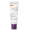 BIODERMA Crema Reparatoare cu SPF50+ Cicabio Creme+, 40 ml
