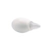 decongestionant-nazal-cu-rezerva-1-bucata-nuk-o38712-farmacia-morpheus Decongestionant Nazal cu Rezerva, 1 Bucata, Nuk