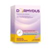 dormydus-24-comprimate-triplu-stratificate-terapia-farmacia-morpheus Dormydus, 24 Comprimate Triplu Stratificate, Terapia