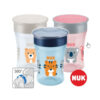 evolution-cana-magic-8m-230-ml-nuk-o38707-farmacia-morpheus Evolution Cana Magic 8m+, 230 ml, Nuk