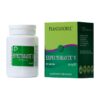 Expectorante V, 40 Tablete, Plantavorel