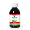 Extract de Cretisoara 125 ml, Plantavorel