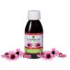 Extract Glicerinat de Echinaceea, 100 ml, Plantavorel