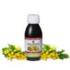 Extract Glicerinat de Rostopasca 100 ml, Plantavorel