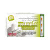 extract-purificat-de-rasina-mumie-cu-propolis-60-capsule-damar-o29271-farmacia-morpheus Extract Purificat de Rasina Mumie cu Propolis, 60 Capsule, Damar