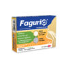 Faguria, 16 Comprimate de Supt, Antibiotica SA