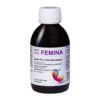femina-200-ml-plantavorel-o37913-farmacia-morpheus Femina, 200 ml, Plantavorel