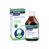 Fiordatussi Sirop, 30 mg/ml, 100 ml, Plant Extrakt