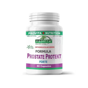 formula-prostate-protekt-forte-60-capsule-provita-o31620-farmacia-morpheus Formula Prostate Protekt Forte, 60 Capsule, Provita