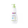 gel-de-dus-pentru-par-si-corp-babysanft-400-ml-hipp-o36553-farmacia-morpheus Gel de Dus Pentru Par si Corp BabySanft, 400 ml, Hipp