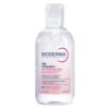 gel-micelar-sensibio-ar-250-ml-bioderma-o38860-farmacia-morpheus BIODERMA Gel Micelar Sensibio AR+, 250 ml