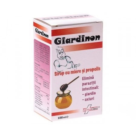 giardinon-100-ml-farmaclass-o35723-farmacia-morpheus Giardinon, 100 ml, FarmaClass