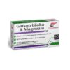 ginkgo-biloba-magneziu-40-capsule-farmaclass-o37207-farmacia-morpheus Ginkgo Biloba & Magneziu, 40 Capsule, FarmaClass